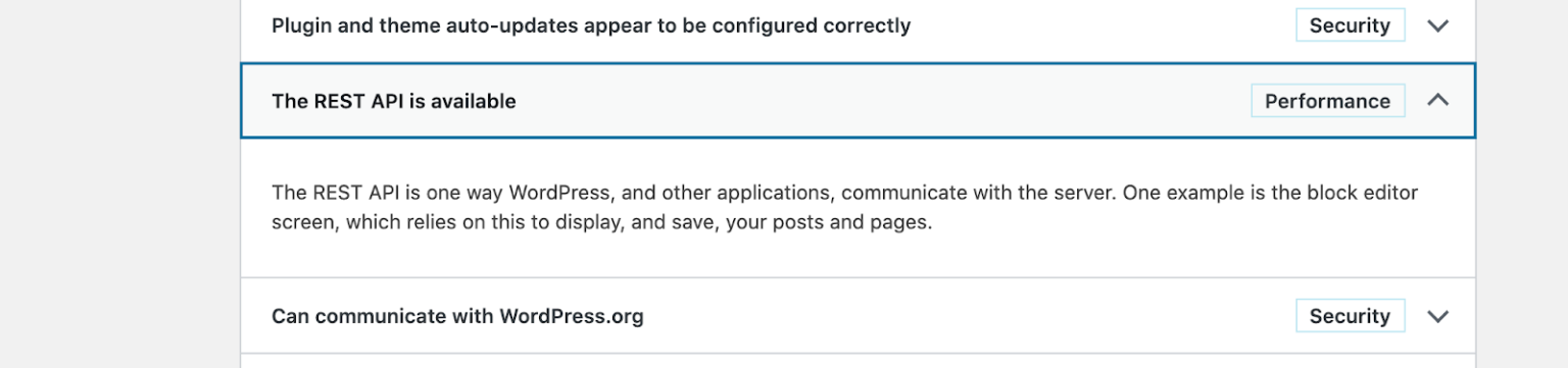 Installing and setting up Site Kit - Site Kit by Google